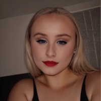 Stella_Star's profile - FeetPics.com